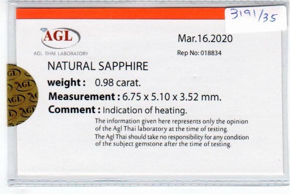 Gauthier Bague Bridge concave en or blanc 14 carats avec pavé de Gauthier Bague Bridge concave en or blanc 14 carats avec pavé de