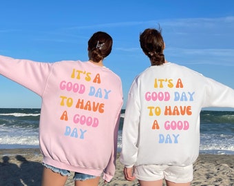 Cute Christmas Gifts for Teens For Her For Girlfriend Tumblr Hoodie, Tumblr Sweatshirt, Tumblr Shirt, Cute Oversized Hoodie