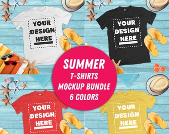 Mockups Every Day By Mockupseveryday On Etsy