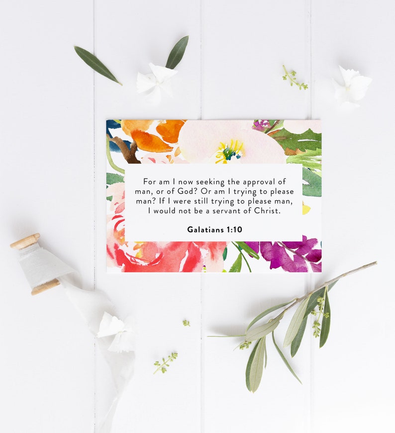 Stress Scripture Cards Scripture Memory Cards on Parenting Bible Verse Cards. Memory Cards Worry Money
