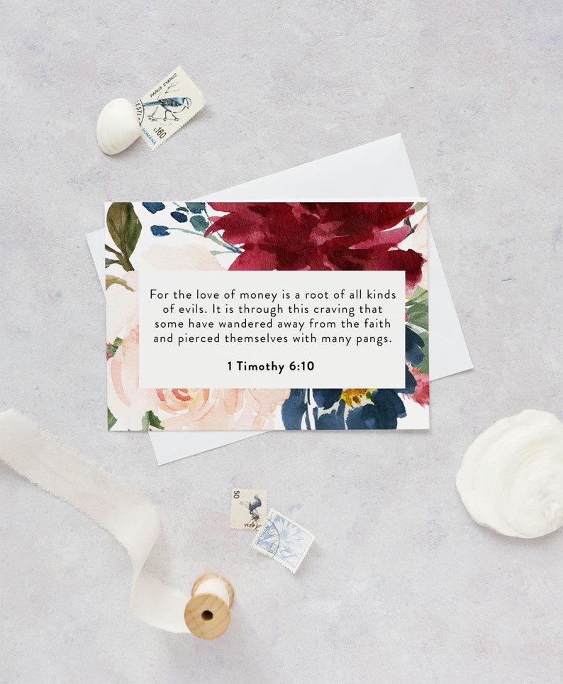 Stress Scripture Cards Scripture Memory Cards on Parenting Bible Verse Cards. Memory Cards Worry Money