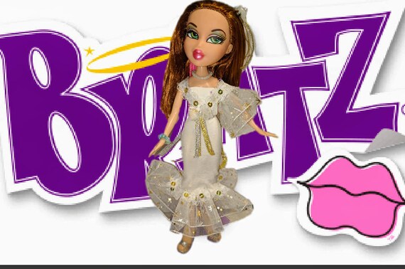 buy bratz