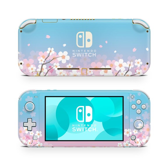 baby game switch