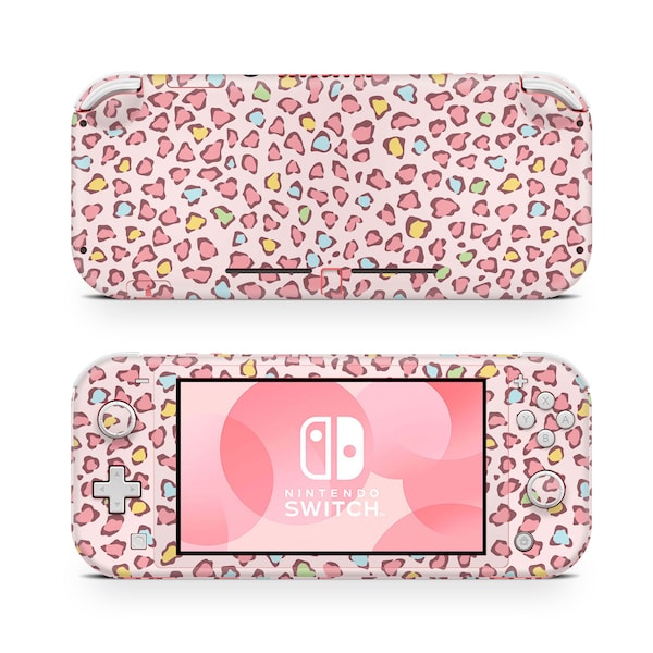 Nintendo Switch Lite Case - Etsy