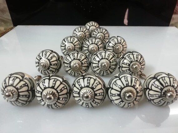 Beautiful multicolour emboss Ceramic Knobs Kitchen Cabinet Knobs Hardware Knobs Cupboard Knobs Drawer Knobs Cabinet Knobs Door Knobs Beautiful multicolour emboss Ceramic Knobs Kitchen Cabinet Knobs Hardware Knobs Cupboard Knobs Drawer Knobs Cabinet Knobs Door Knobs