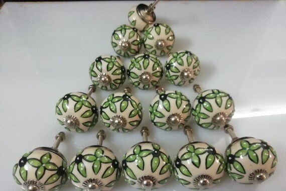Beautiful multicolour emboss Ceramic Knobs Kitchen Cabinet Knobs Hardware Knobs Cupboard Knobs Drawer Knobs Cabinet Knobs Door Knobs Beautiful multicolour emboss Ceramic Knobs Kitchen Cabinet Knobs Hardware Knobs Cupboard Knobs Drawer Knobs Cabinet Knobs Door Knobs