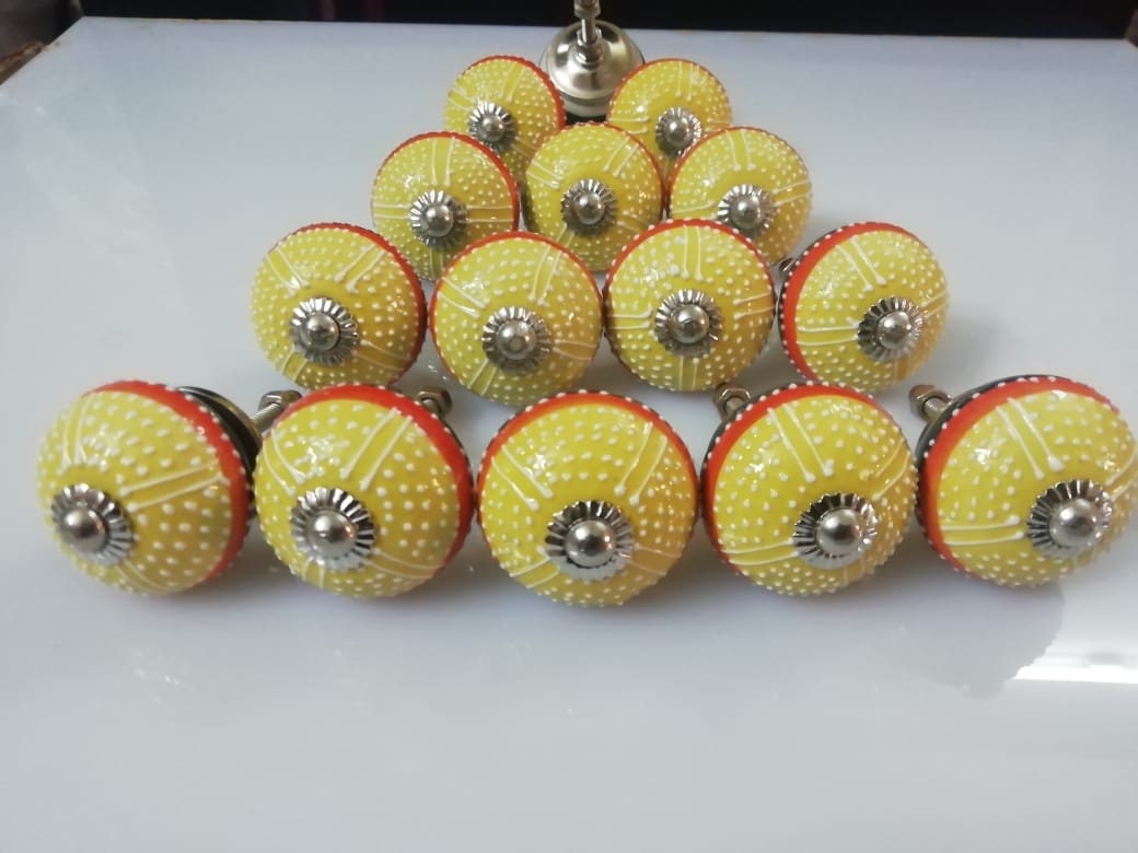 Beautiful multicolour emboss Ceramic Knobs Kitchen Cabinet Knobs Hardware Knobs Cupboard Knobs Drawer Knobs Cabinet Knobs Door Knobs Beautiful multicolour emboss Ceramic Knobs Kitchen Cabinet Knobs Hardware Knobs Cupboard Knobs Drawer Knobs Cabinet Knobs Door Knobs