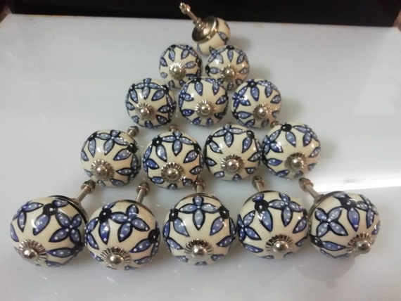 Beautiful multicolour emboss Ceramic Knobs Kitchen Cabinet Knobs Hardware Knobs Cupboard Knobs Drawer Knobs Cabinet Knobs Door Knobs Beautiful multicolour emboss Ceramic Knobs Kitchen Cabinet Knobs Hardware Knobs Cupboard Knobs Drawer Knobs Cabinet Knobs Door Knobs