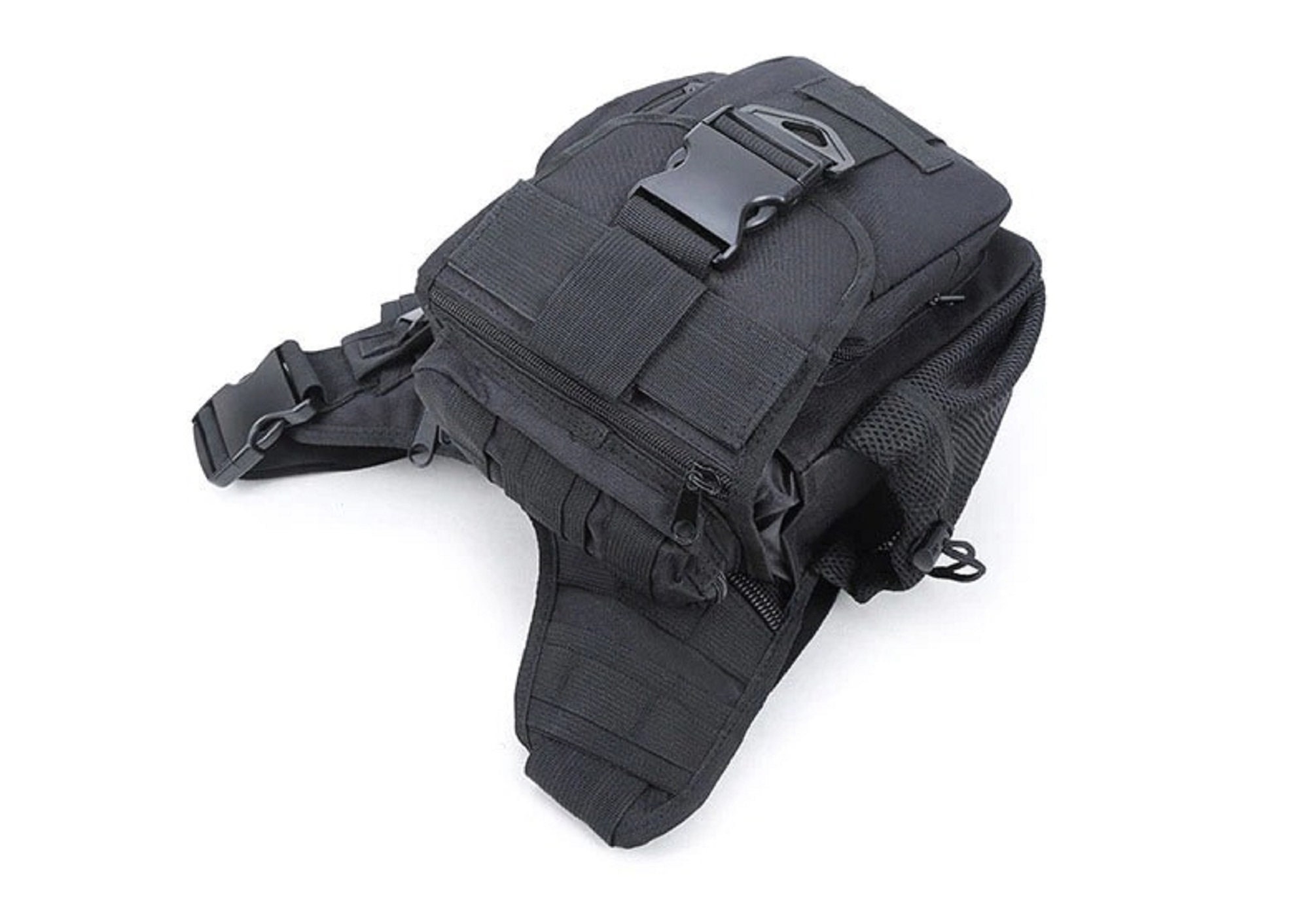 Quality Tactical Military Messenger Crossbody Shoulder Bag for - Etsy