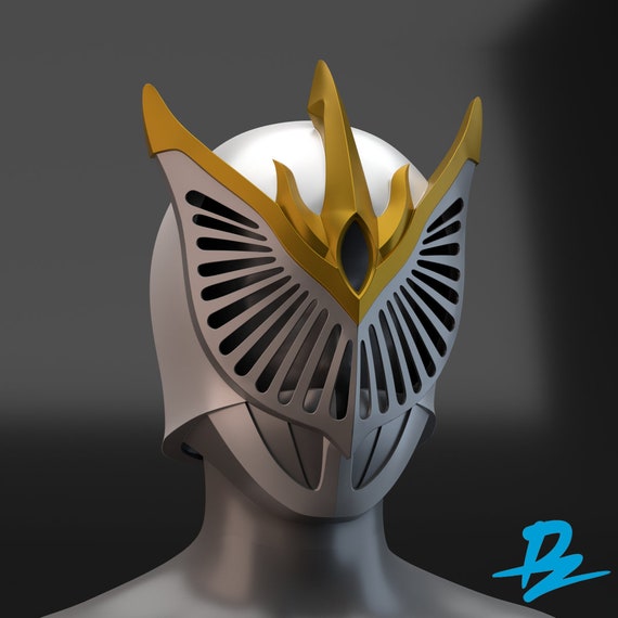 仮面ライダーファム - Etsy 日本 仮面ライダーファム - Etsy 日本