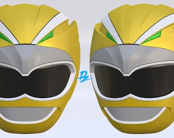 百獣戦隊ガオレンジャー レッドヘルメット コスプレ ハロウィン