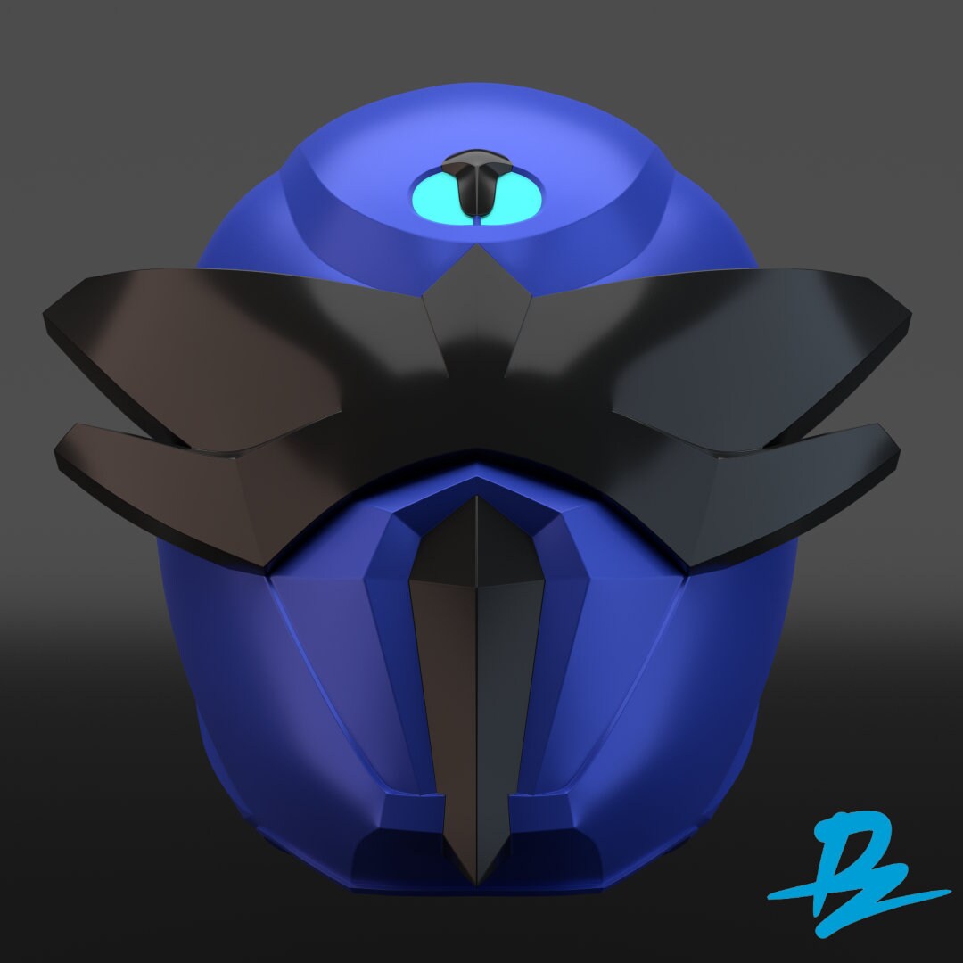 王様戦隊キングオージャー、トンボオージャー - Etsy 日本