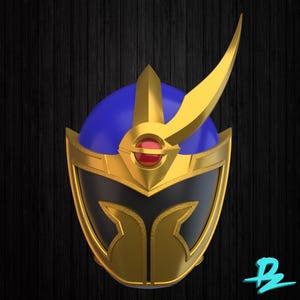 Mahou Sentai Magiranger Magishine