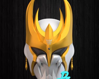 Daguva Zeba from kamen rider kuuga