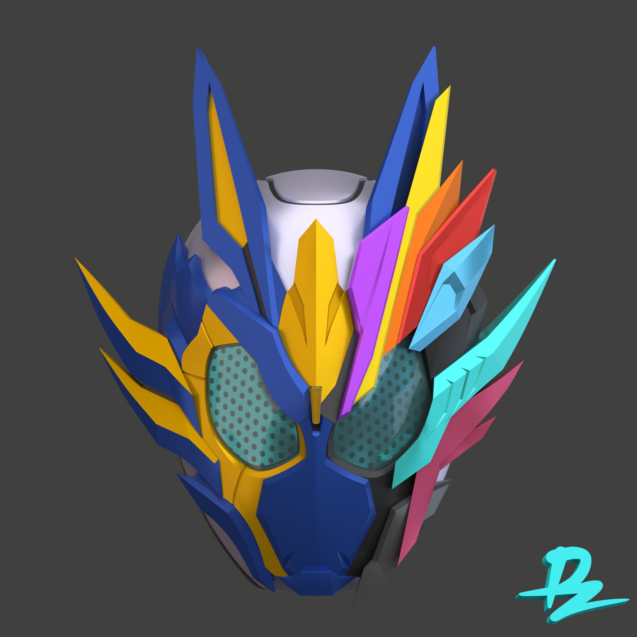 Kamen rider vulcan - Etsy 日本 Kamen rider vulcan - Etsy 日本