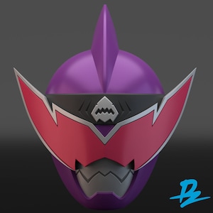 Avataro Sentai Donbrothers Don Murasame