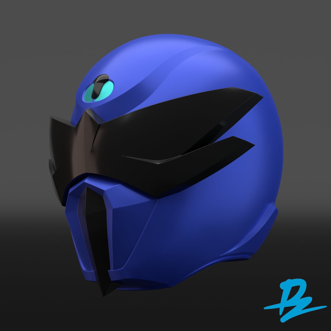 王様戦隊キングオージャー、トンボオージャー - Etsy 日本