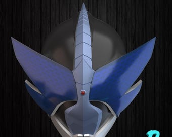 Kamen rider drake