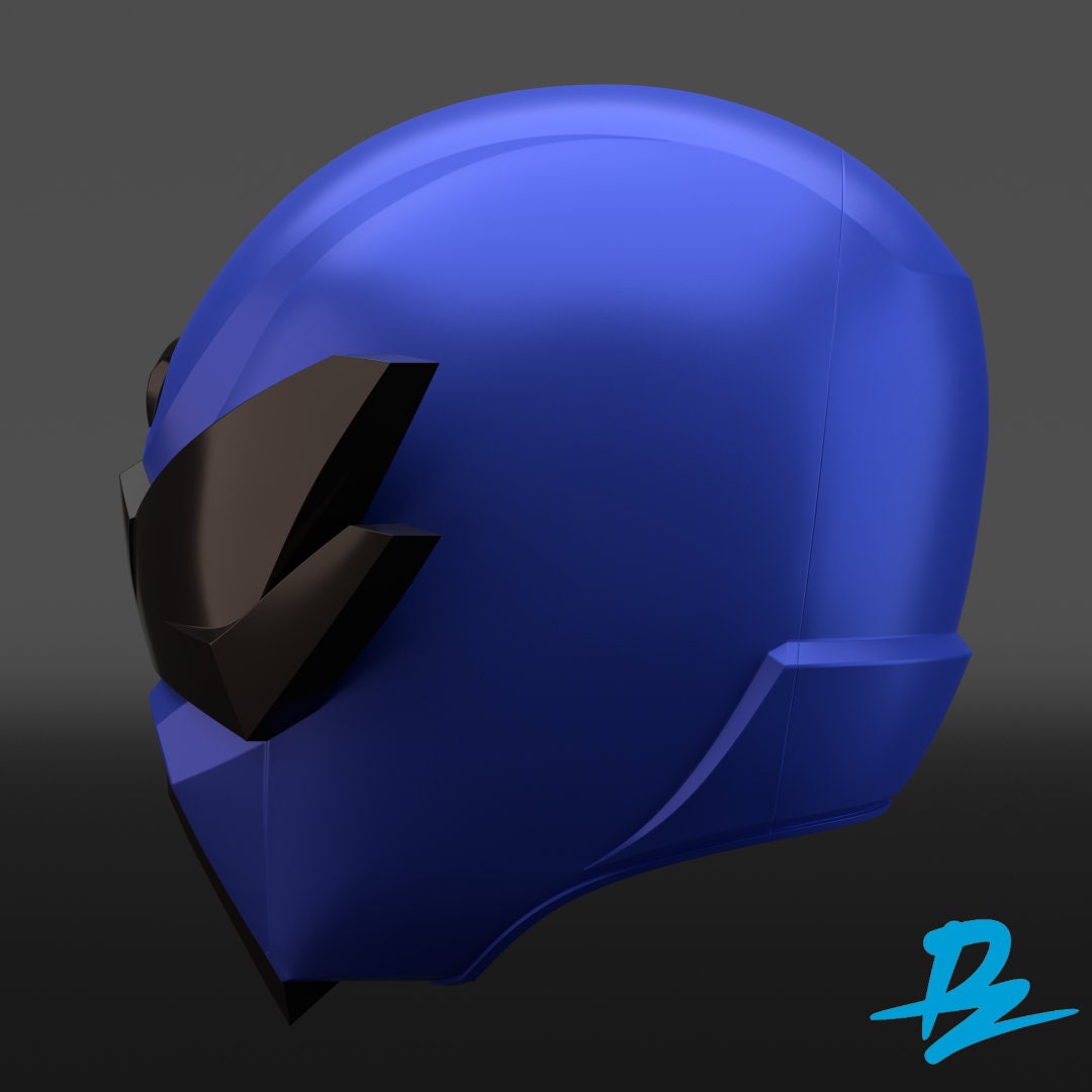 王様戦隊キングオージャー、トンボオージャー - Etsy 日本