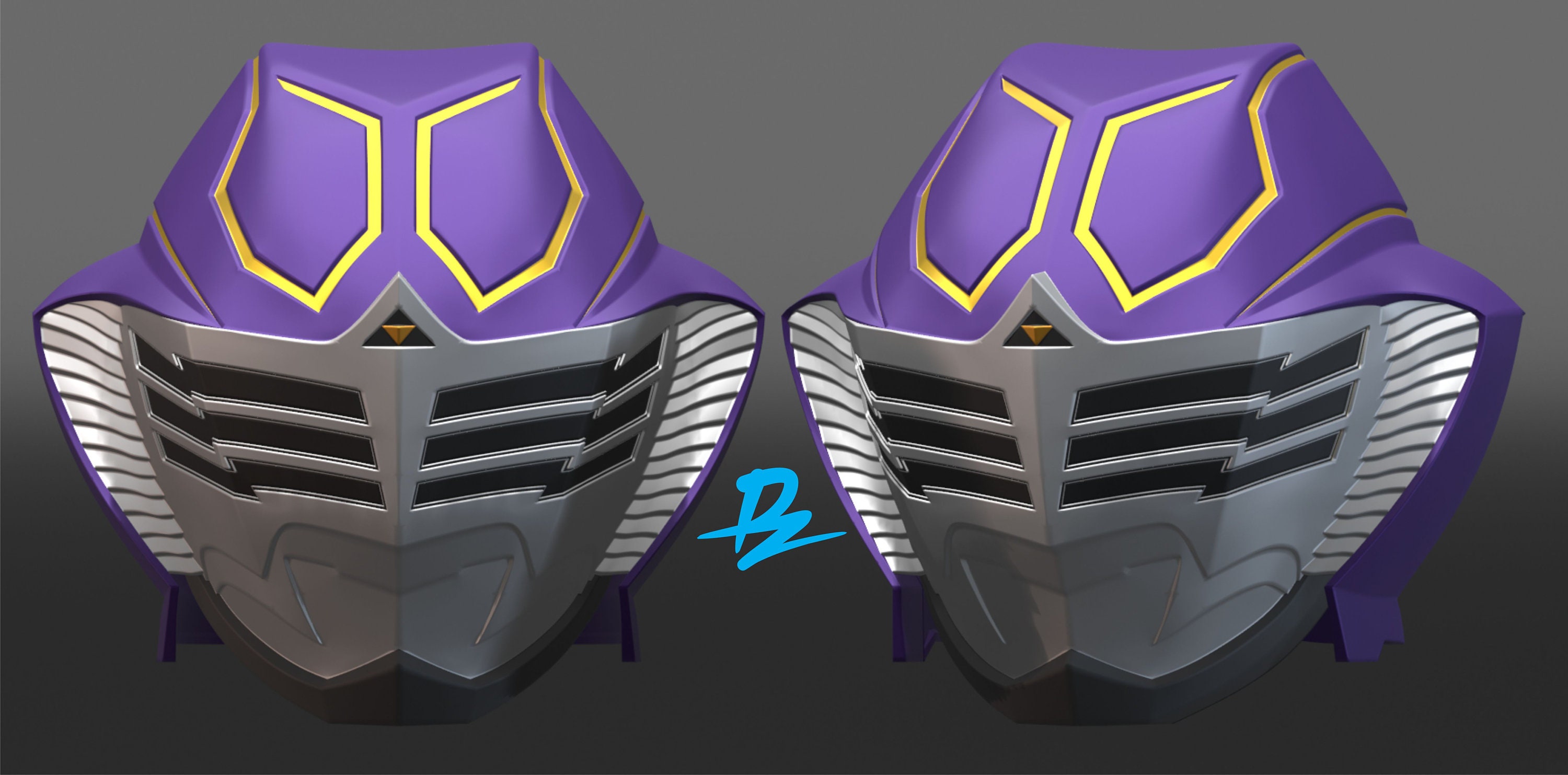 [完全再現] 仮面ライダー王蛇 等身大ヘルメット ◆プロップ品質◆着用可能 仮面ライダー王蛇 - Etsy 日本