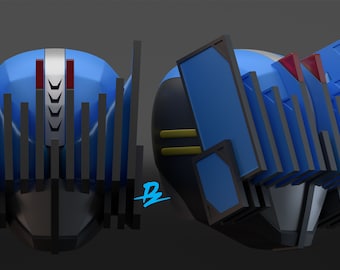Kamen Rider Diend
