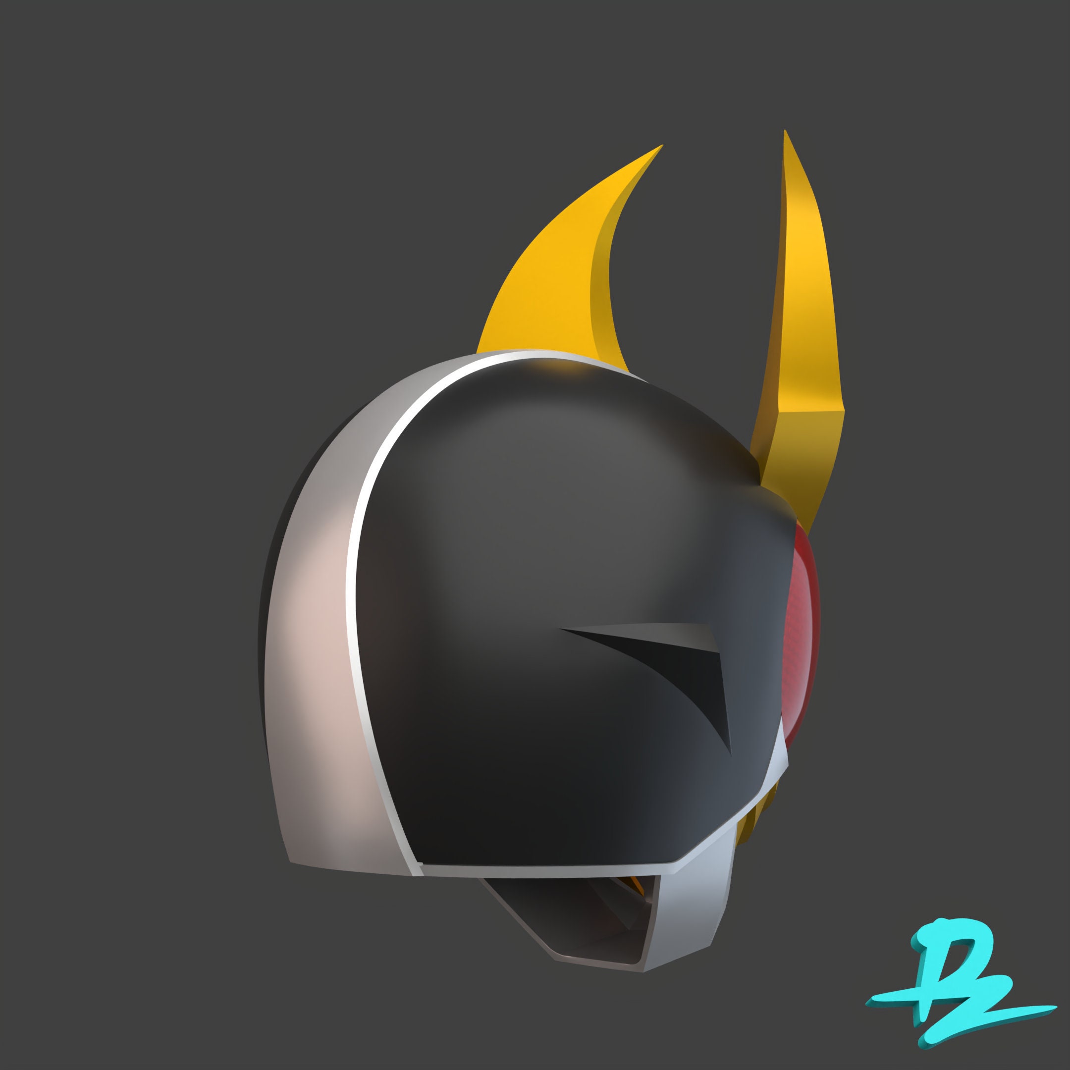 Kamen Rider Agito - Etsy