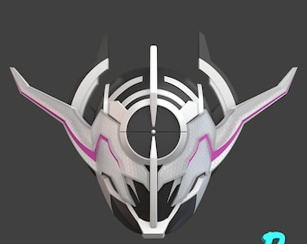 仮面ライダーエボル ブラックホールヘルメット 劇中再現コスプレ複製 仮面ライダーエボル ブラックホールヘルメット 劇中再現コスプレ複製