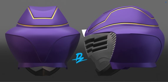 [完全再現] 仮面ライダー王蛇 等身大ヘルメット ◆プロップ品質◆着用可能 仮面ライダー王蛇 - Etsy 日本