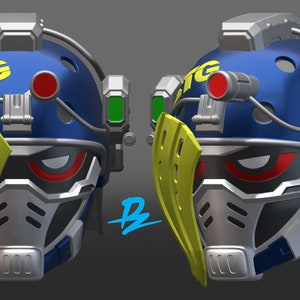 kamen rider snipe