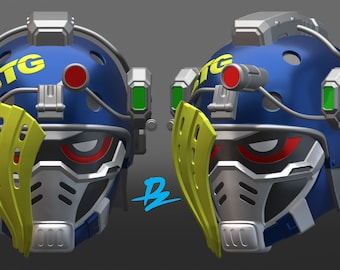 仮面ライダーエグゼイド DX爆走バイクガシャット バンダイ 日本製 中古