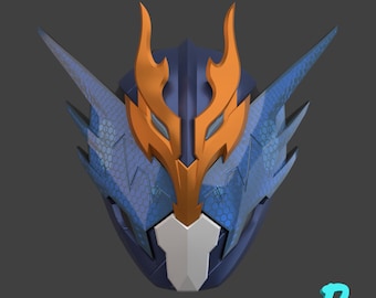 Kamen Rider Cross Z