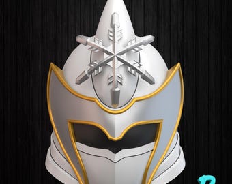 Mahou Sentai Magiranger Magimother