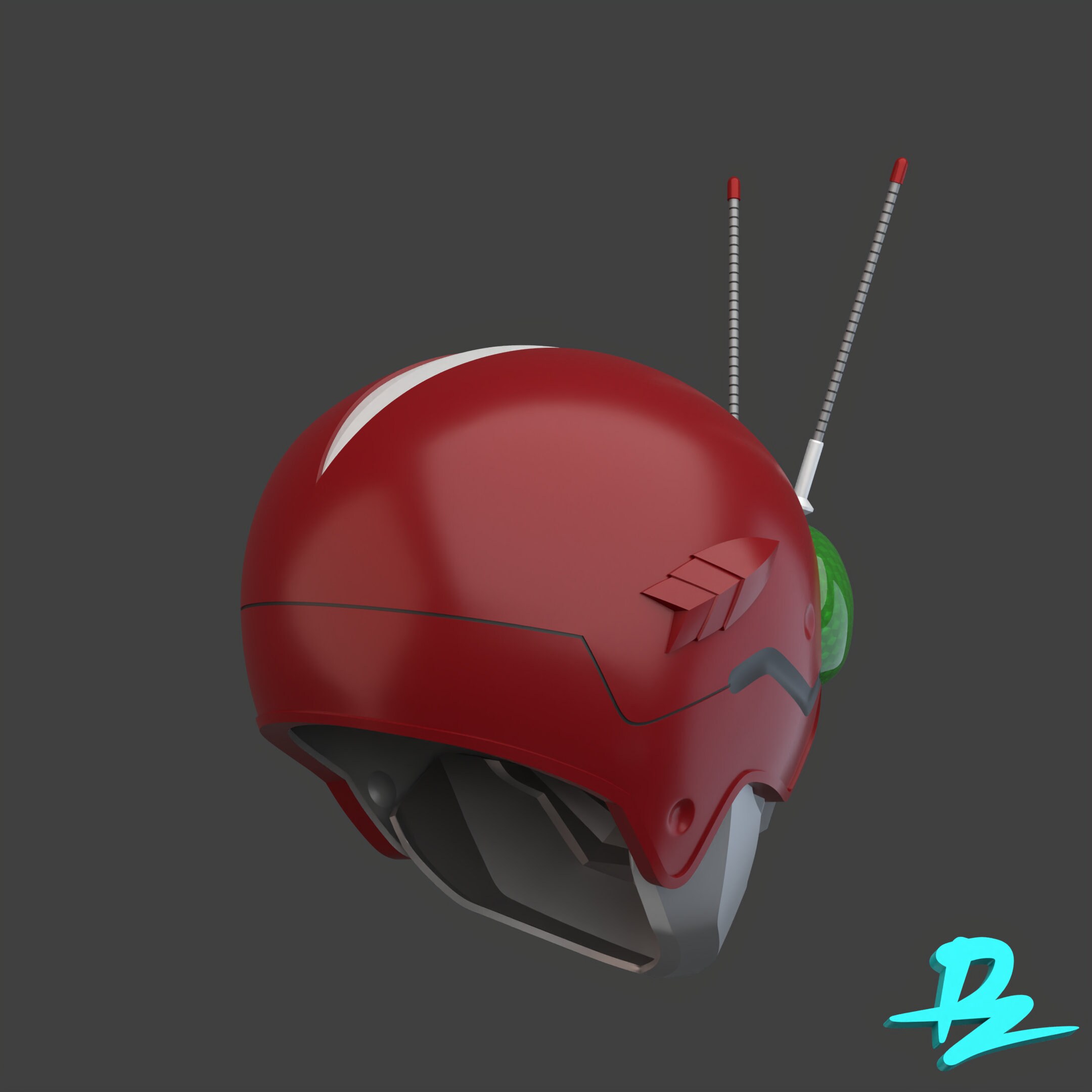 Kamen Rider V3 the Next - Etsy Kamen Rider V3 the Next - Etsy