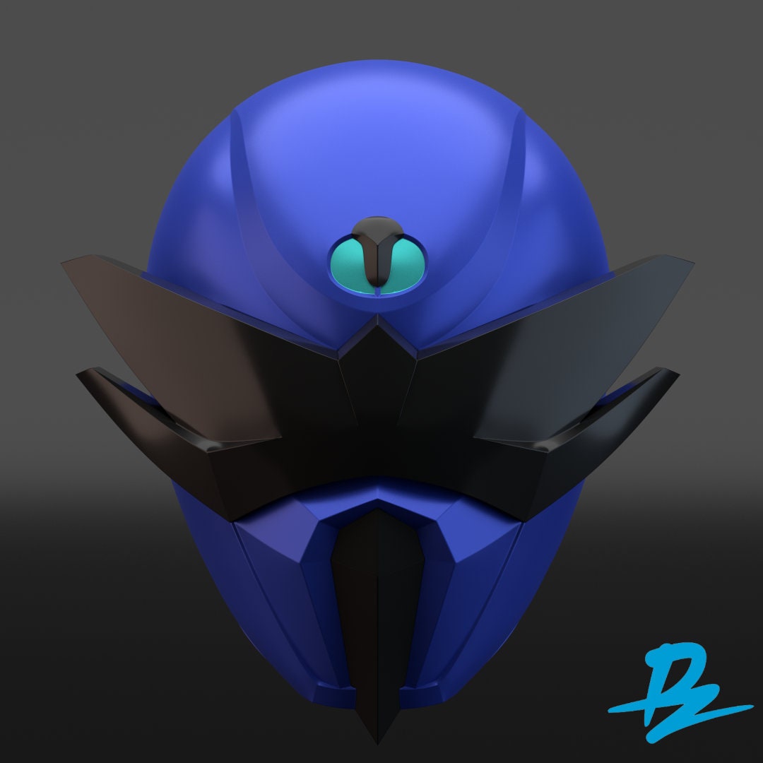 スーパー戦隊 虫王戦隊キングダート ヘルメット スーパー戦隊 虫王戦隊キングダート ヘルメット スーパー戦隊シリーズ