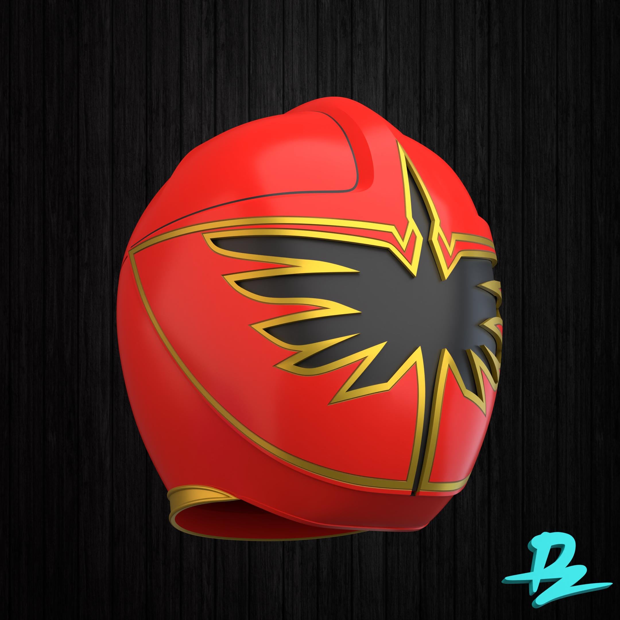 il_fullxfull.6813722959_akky.jpg il_fullxfull.6813722959_akky.jpg