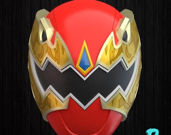 Abaremax