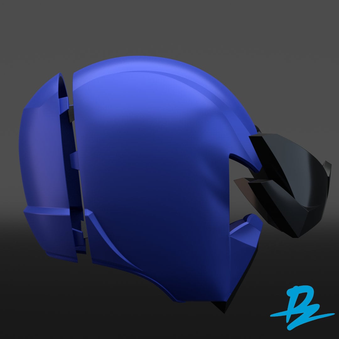 王様戦隊キングオージャー、トンボオージャー - Etsy 日本