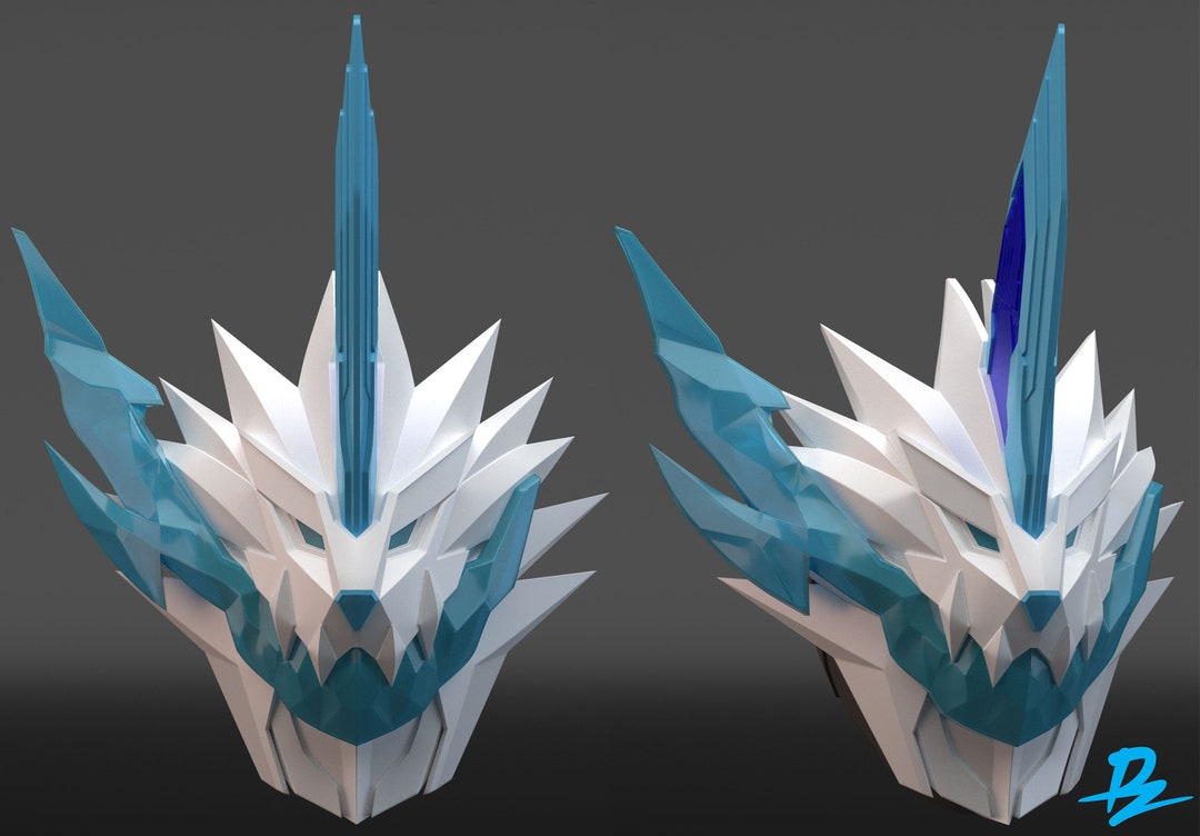 Kamen Rider Blades Tategami Hyoujuusenki Etsy