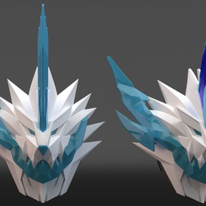 Kamen rider blades Tategami Hyoujuusenki