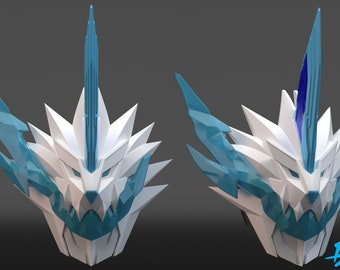 Kamen rider blades Tategami Hyoujuusenki