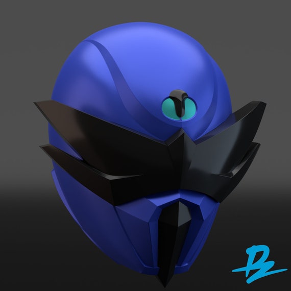 王様戦隊キングオージャー、トンボオージャー - Etsy 日本