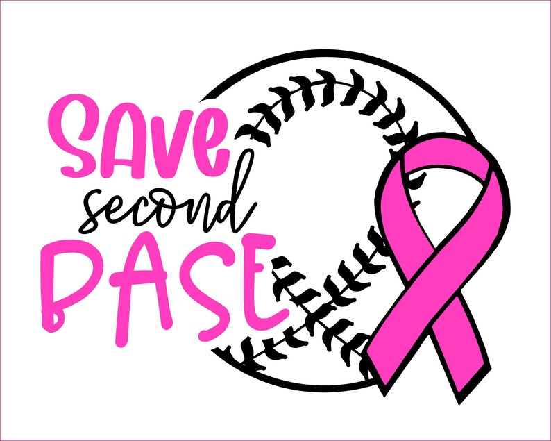 What is second base