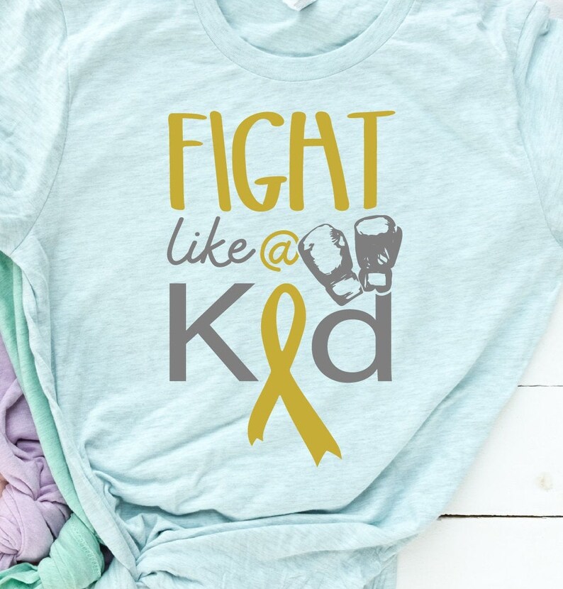 Free Free Child Cancer Svg 188 SVG PNG EPS DXF File