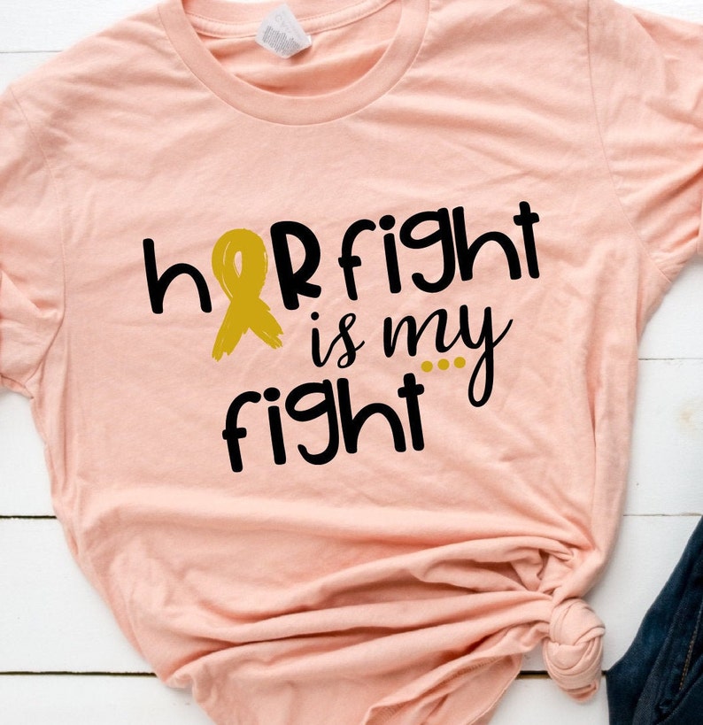 Free Free Child Cancer Svg 188 SVG PNG EPS DXF File