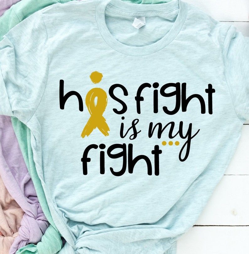 Free Free Child Cancer Svg 188 SVG PNG EPS DXF File