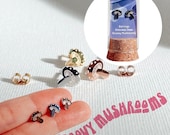 Artículos de esta tienda