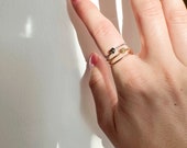 Artículos de esta tienda