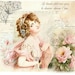 constance