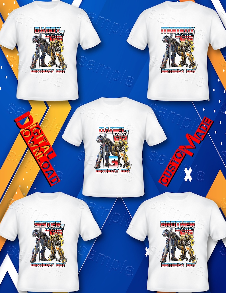 Roblox Iron On T Shirt Transfer W Free Personalization Innovatis Suisse Ch