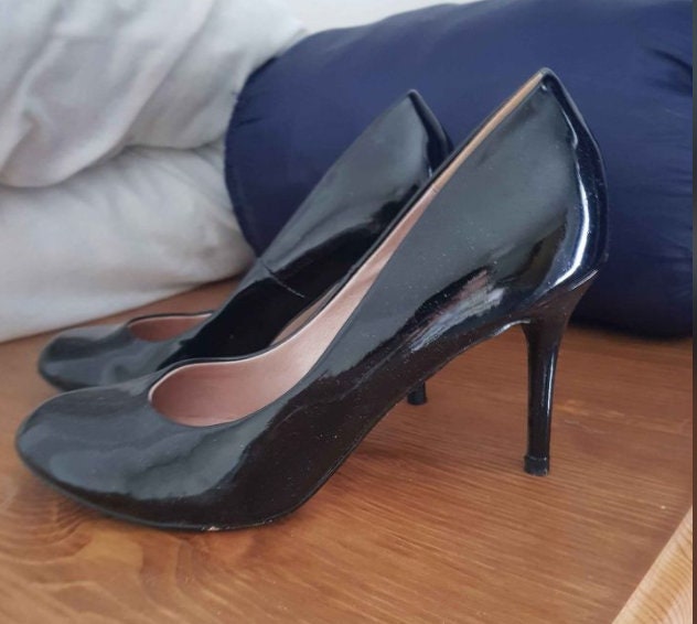 next stilettos